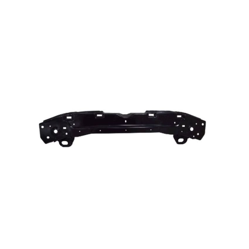RADIATOR SUPPORT 3.0L|6.4L;LAREDO|LTD|OVERLAND|SUMMIT;UPPER TIE BAR JEEP GRAND CHEROKEE 14-20