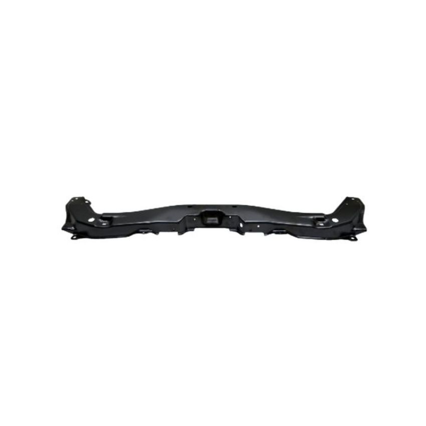 RADIATOR SUPPORT 08-15 GRAND CARAVAN/TOWN & COUNTRY/GRAND VOYA