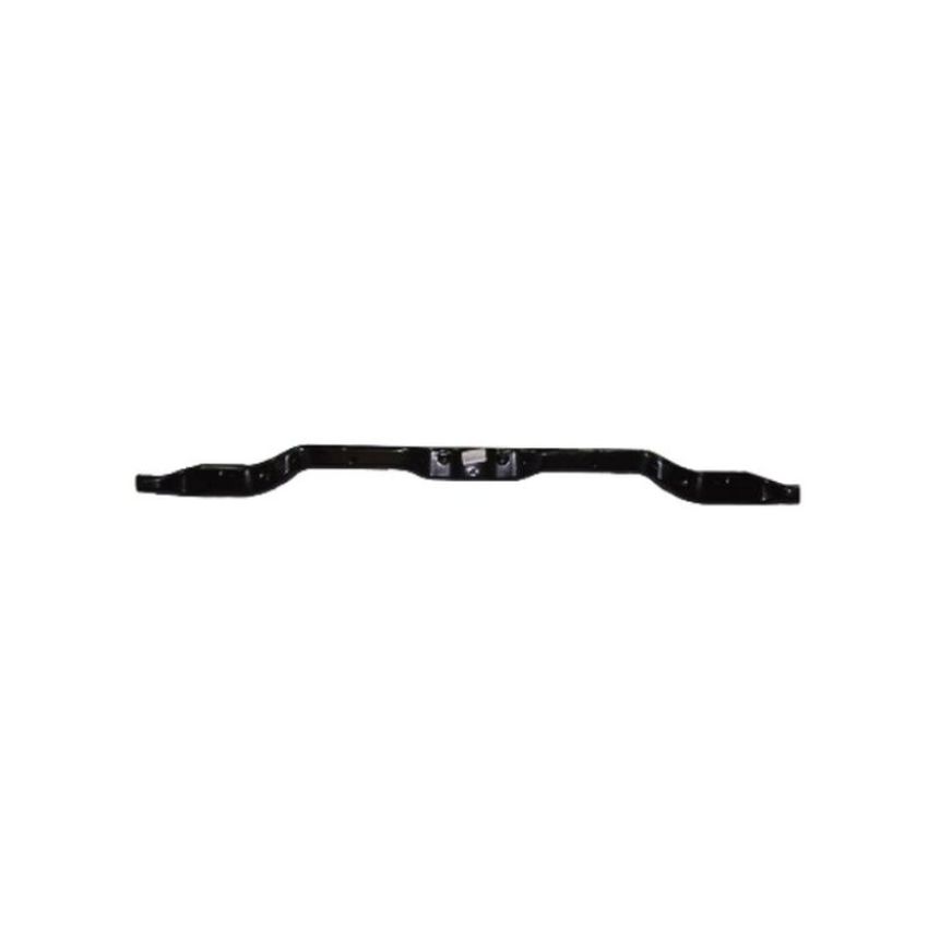 RADIATOR SUPPORT 5.7L|6.4L|6.7L; UPPER TIE BAR RAM 2500/3500 13-18
