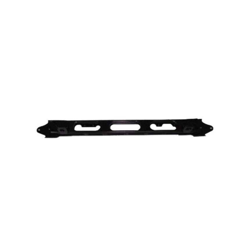 RADIATOR SUPPORT 5.7L|6.4L|6.7L; LOWER TIE BAR RAM 2500 13-18