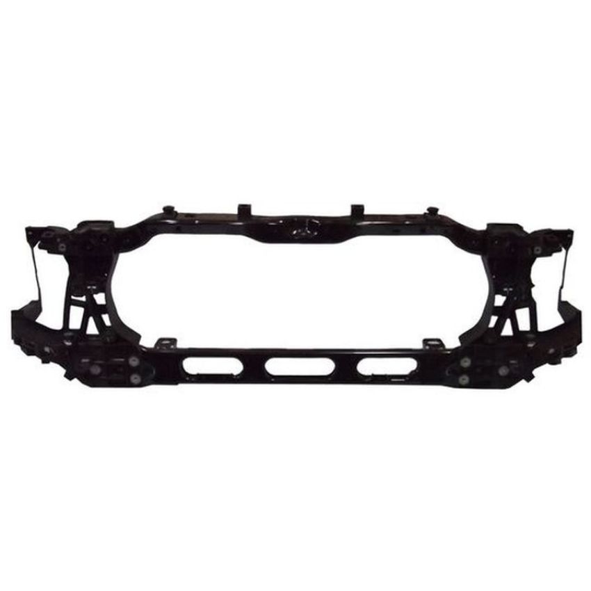 CAPA RADIATOR SUPPORT 3.6L|4.7L|5.7L RAM 1500 13-18; 1500 CLASSIC 19-24