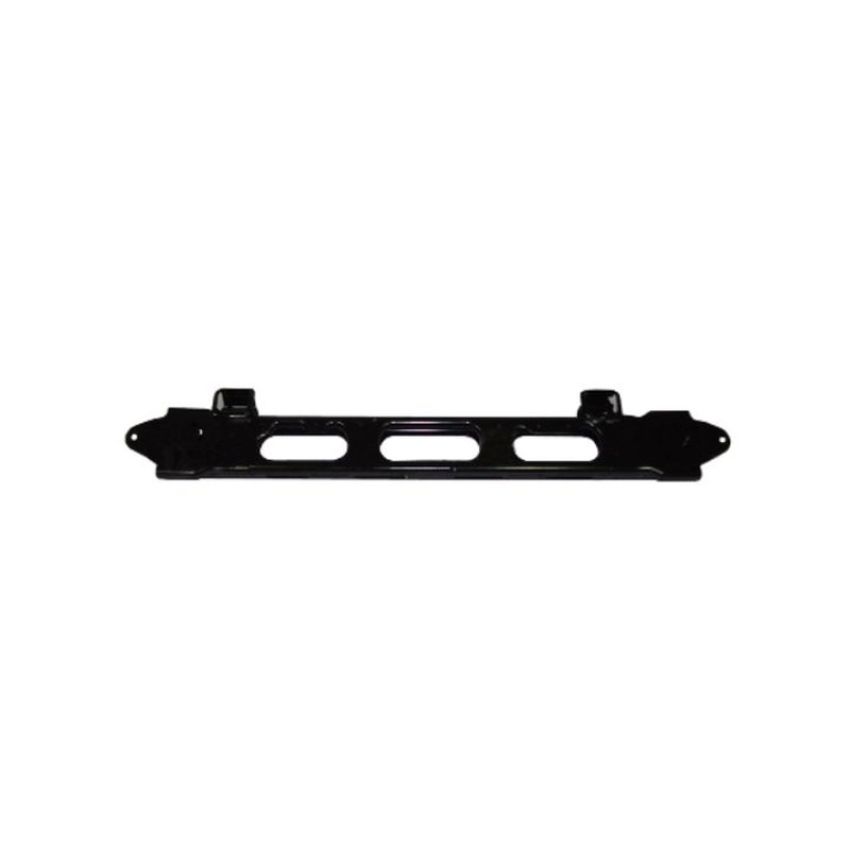 RADIATOR SUPPORT 6.7L; LOWER TIE BAR RAM 2500 13-18