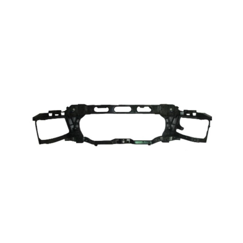 CAPA RADIATOR SUPPORT 3.0L; CREW CAB|QUAD CAB RAM 1500 14-18