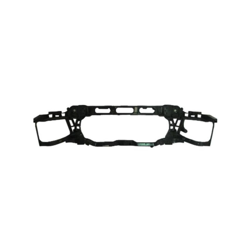 RADIATOR SUPPORT 09-15 RAM PICKUP R1500/10-13 RAM PICKUP R2500