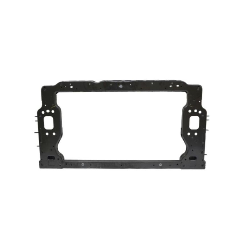 RADIATOR SUPPORT CHRYSLER 200 SDN 15-17