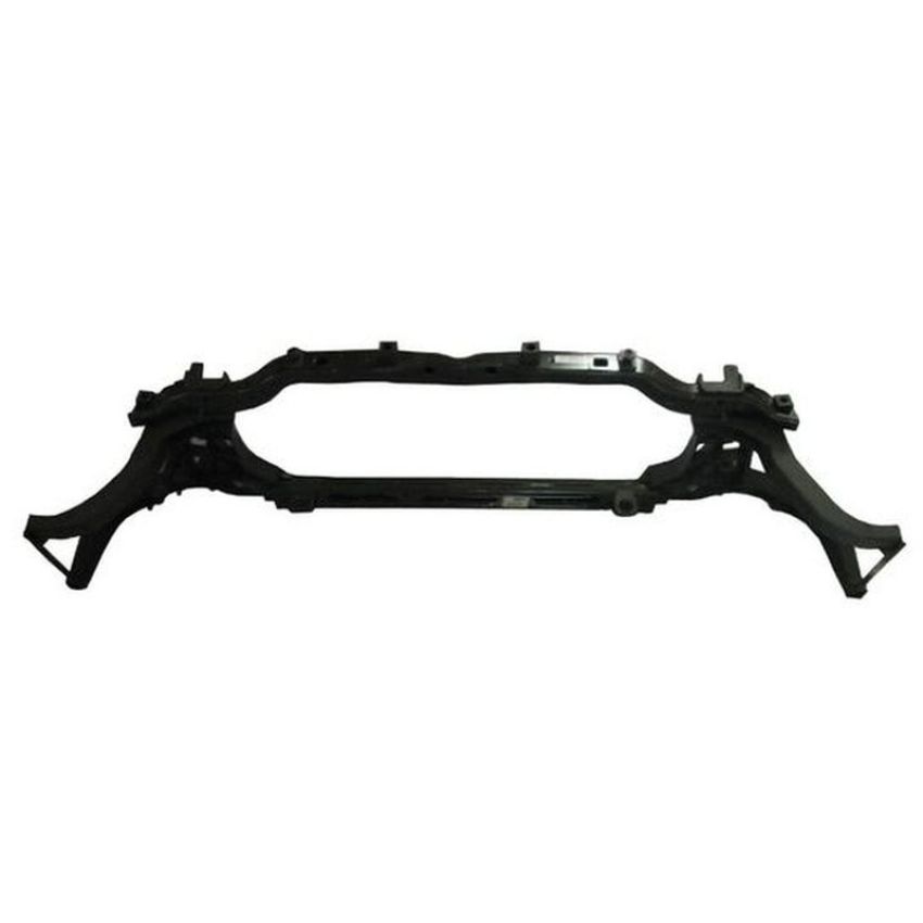 RADIATOR SUPPORT 6.7L; UPPER/LOWER/SIDE SUPPORTS & H/L BRACKETS RAM 2500/3500 13-18