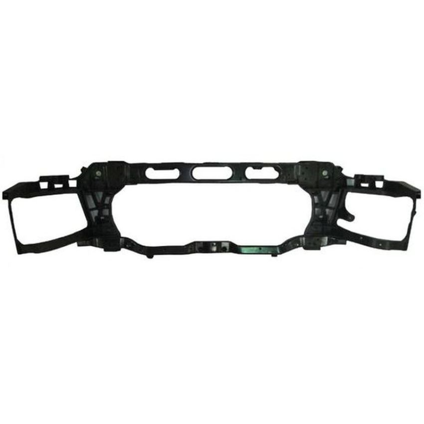 RADIATOR SUPPORT 09-15 RAM PICKUP R1500/10-13 RAM PICKUP R2500