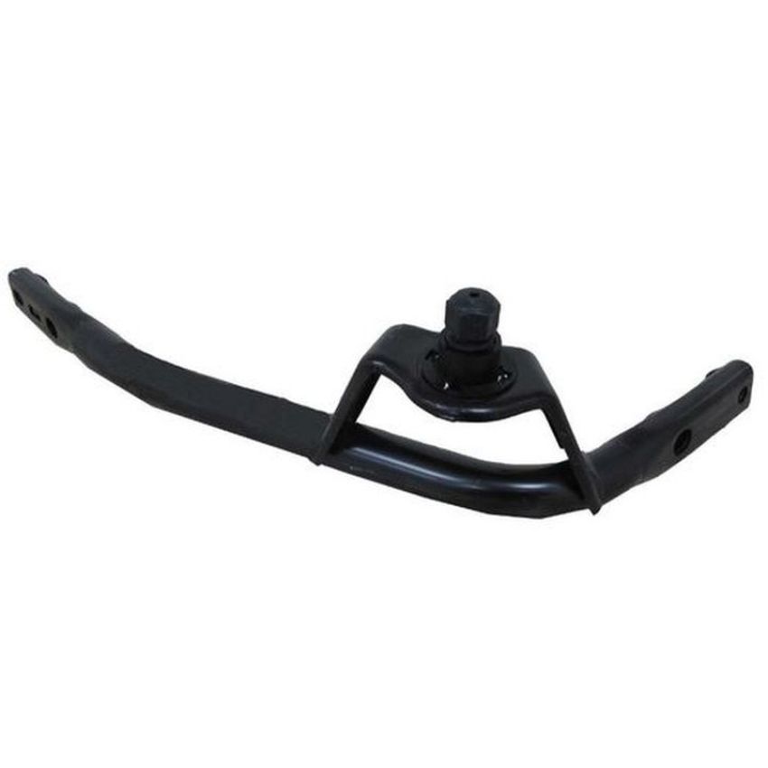 RH RADIATOR SUPPORT; UPPER JEEP CHEROKEE 19-19