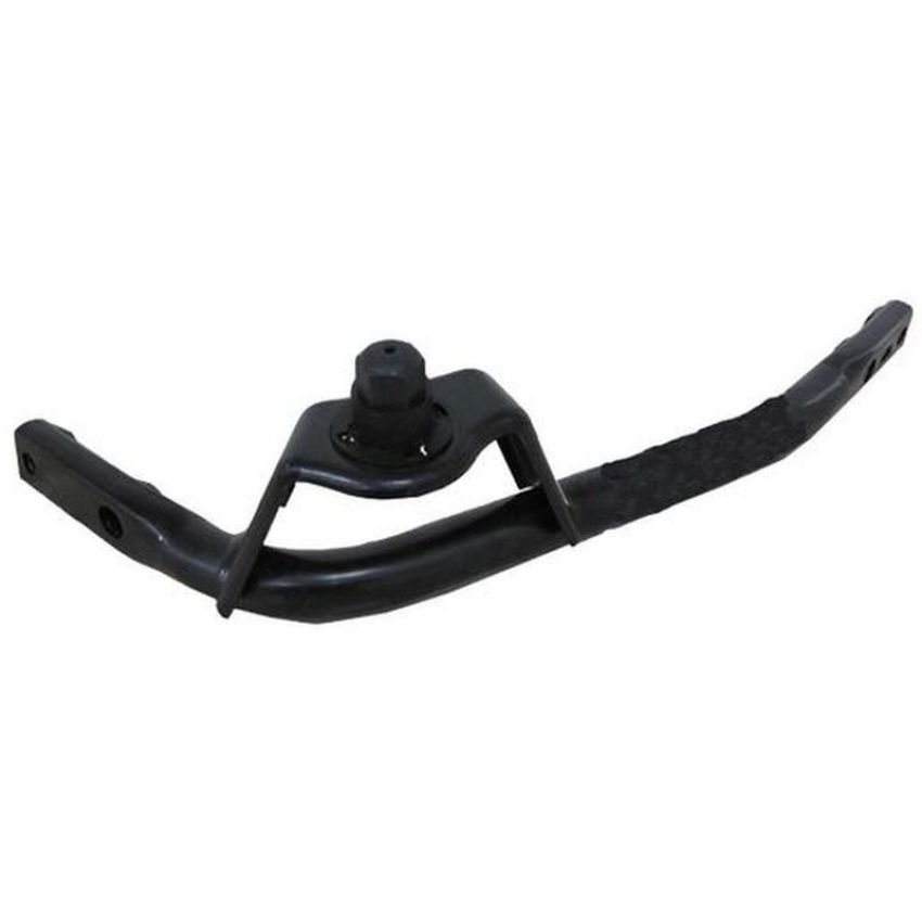 LH RADIATOR SUPPORT UPPER JEEP CHEROKEE 19-19