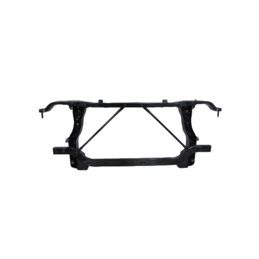 RADIATOR SUPPORT JEEP WRANGLER 18-C; JEEP GLADIATOR 20-C