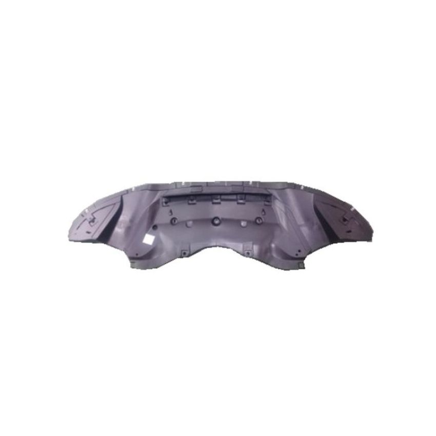 CAPA LOWER ENGINE COVER AWD; FRT DODGE CHARGER 15-16