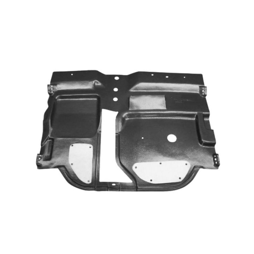 LOWER ENGINE COVER 08-15 GRAND CARAVAN/TOWN & COUNTRY/GRAND VOYA