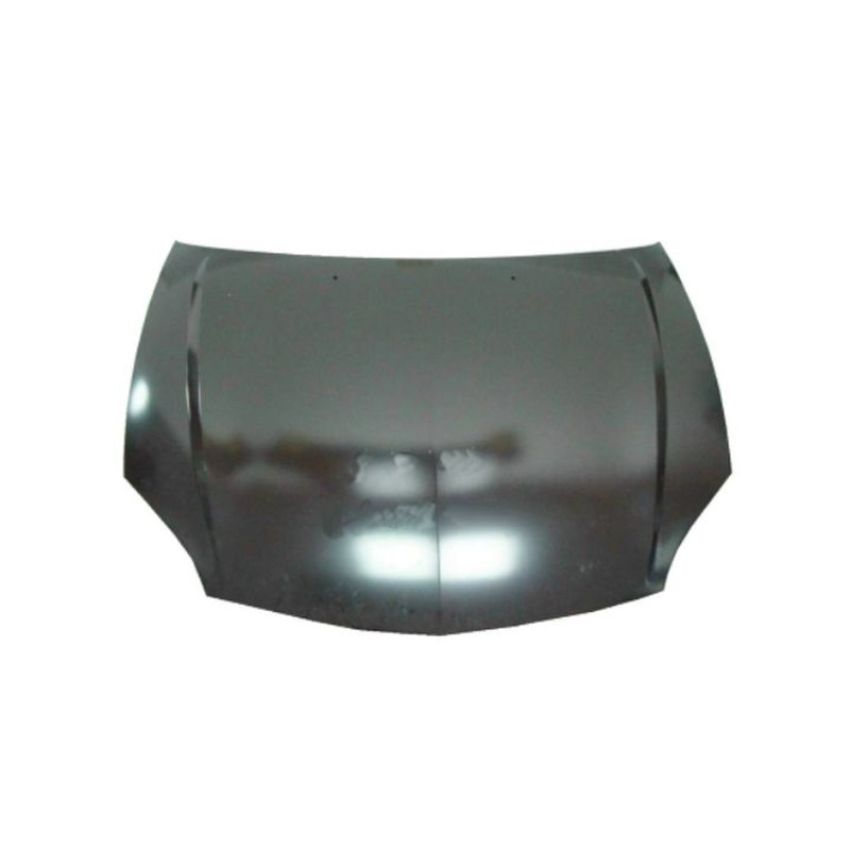 HOOD STEEL SEBRING/STRAUS CPE 03-05