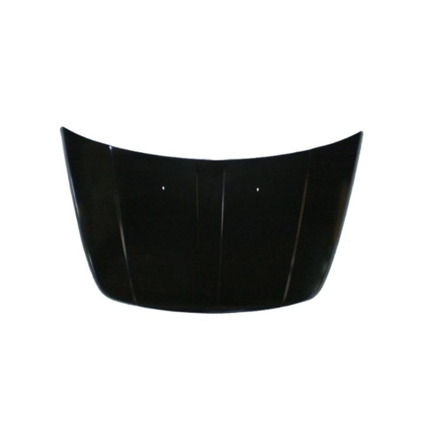HOOD PANEL ASSY DODGE NITRO 2007-2011; DODGE NITRO 2009-2011