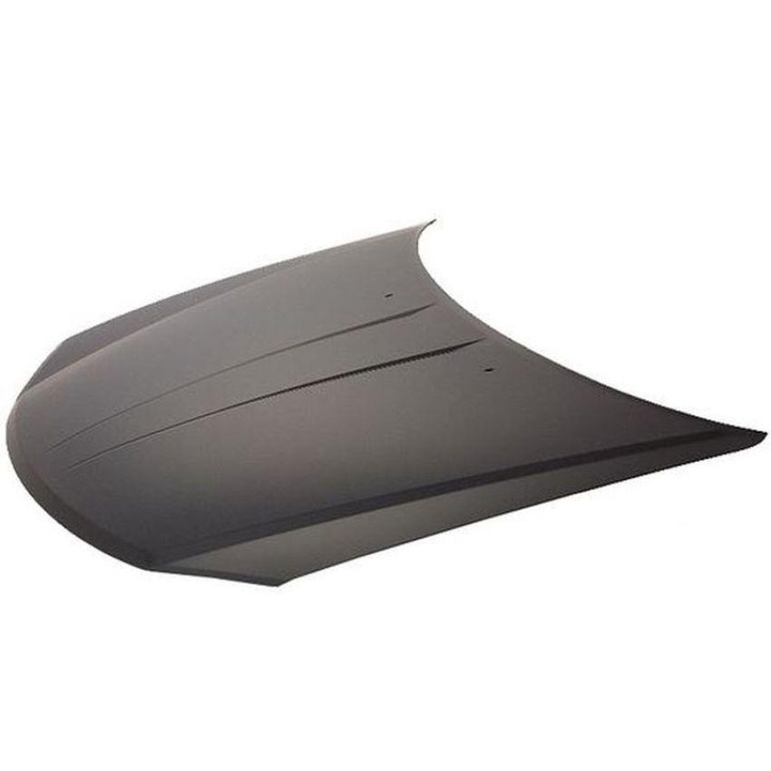 HOOD PANEL ASSY DODGE AVENGER 2008-2014