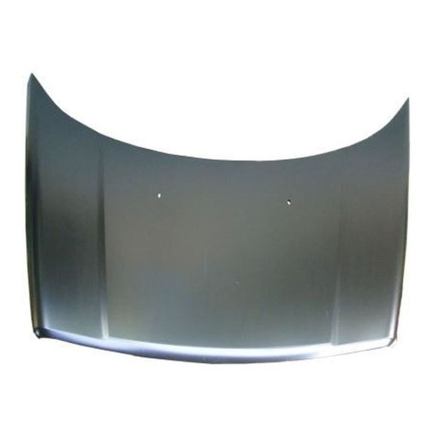HOOD PANEL ASSY JEEP PATRIOT 2007-2017