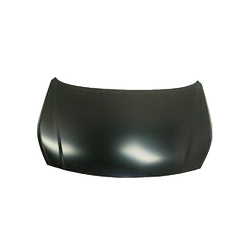 HOOD PANEL ASSY STEEL JEEP COMMANDER 06-10