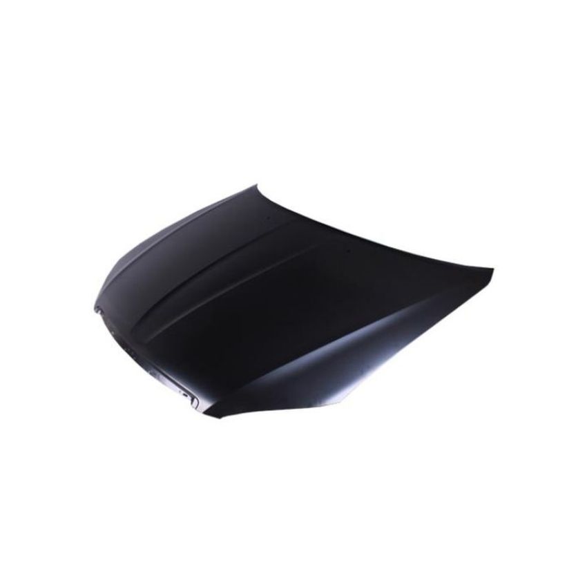 CAPA HOOD PANEL ASSY SEDAN CHRYSLER 200 11-14