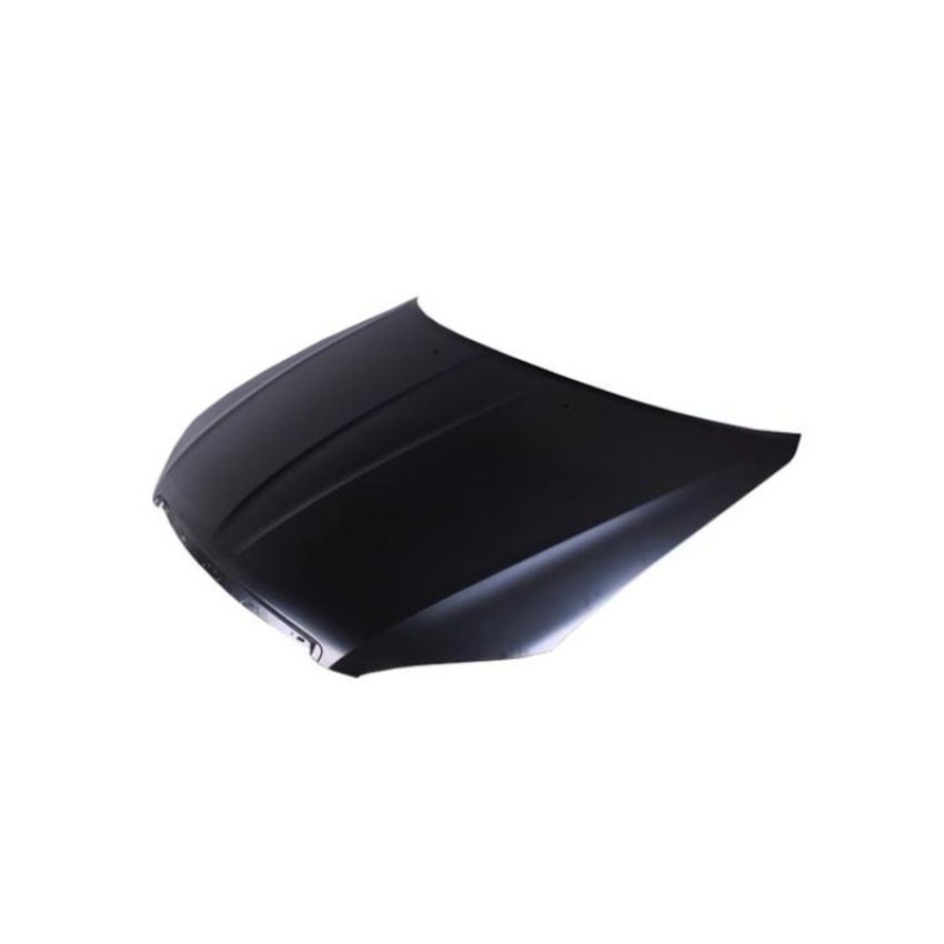 HOOD PANEL ASSY STEEL 200 SEDAN 11-14; 200 CONV 11-14