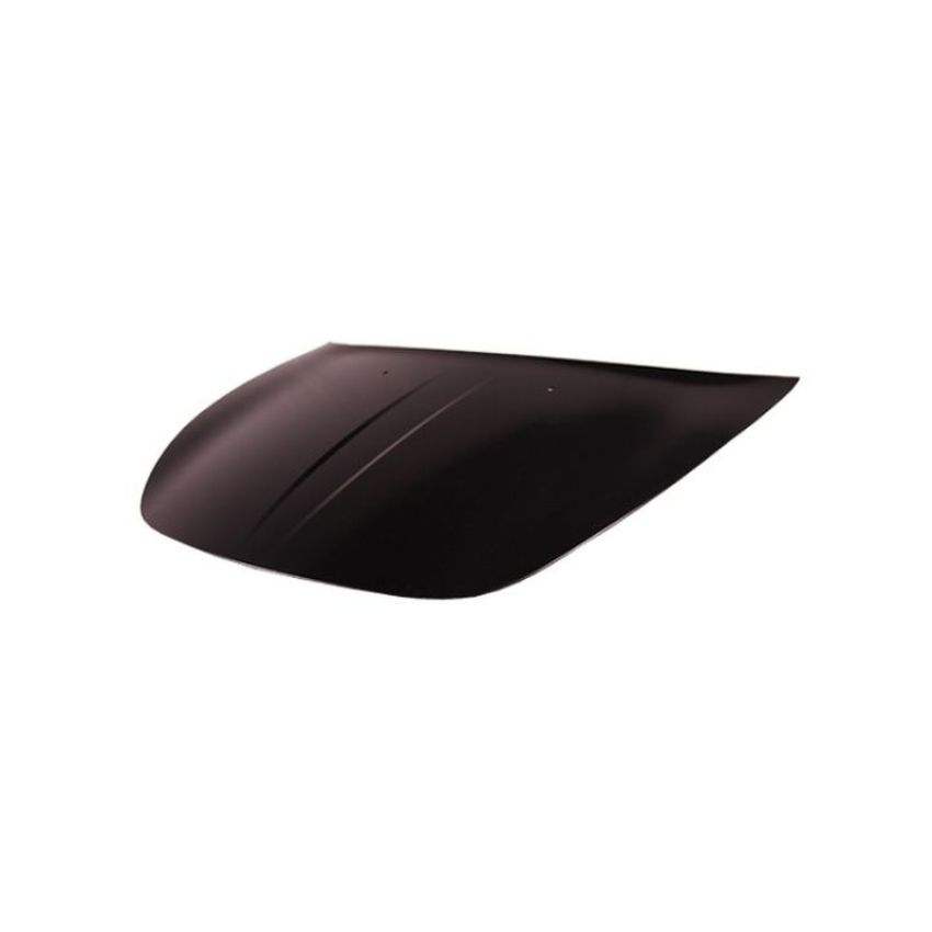 HOOD PANEL ASSY DODGE DART 13-15