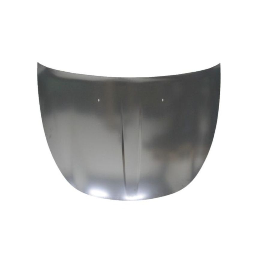 HOOD PANEL ASSY STEEL 68081822AC DODGE DART 13-14