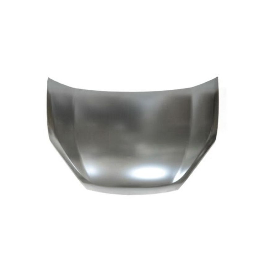 HOOD PANEL ASSY RAM PROMASTER CITY 15-C