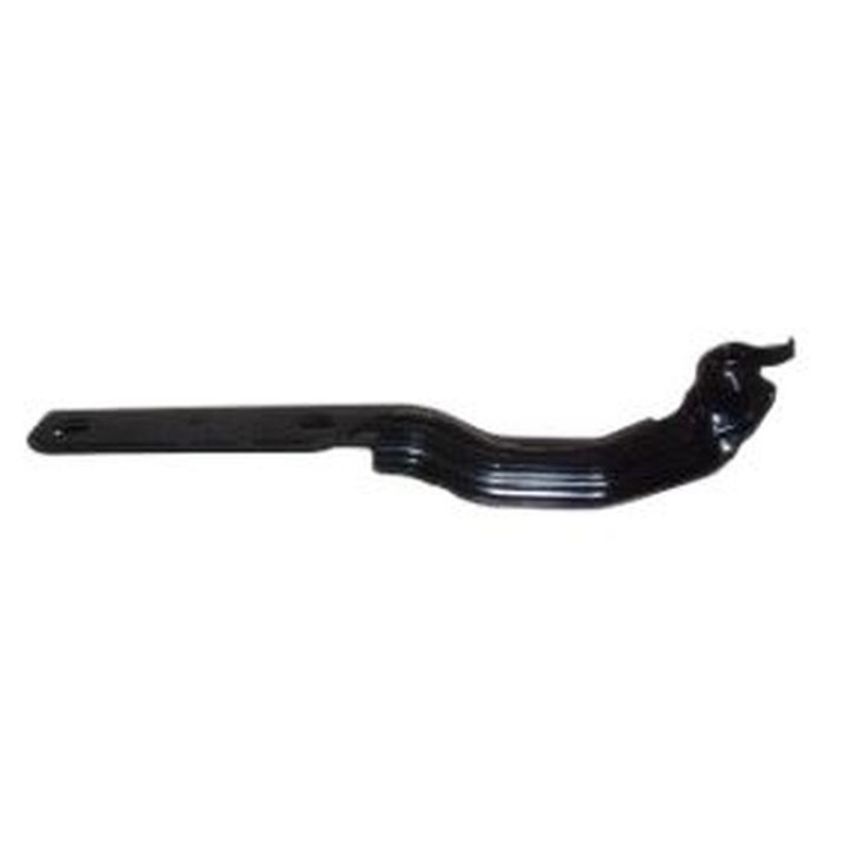 RH HOOD HINGE ASSY 200 11-14; SEBRING CONVERTIBLE 08-10; SEBRING SEDAN 07-10