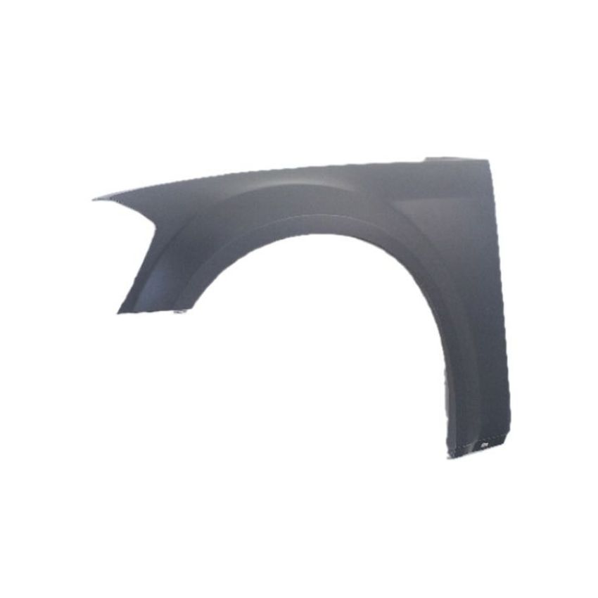 CAPA LH FRT FENDER ASSY DODGE MAGNUM 2005-2007