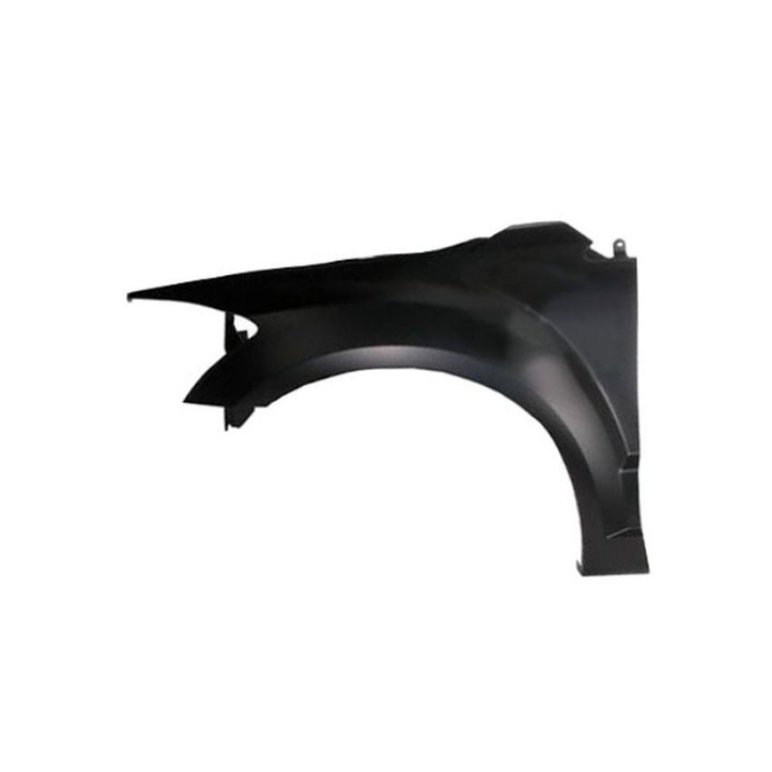 CAPA LH FRT FENDER ASSY DODGE CALIBER 2007-2012