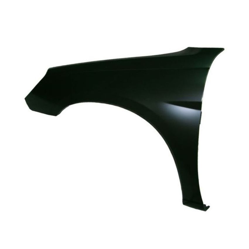 LH FENDER SEBRING SDN 07-10; CONV 08-10