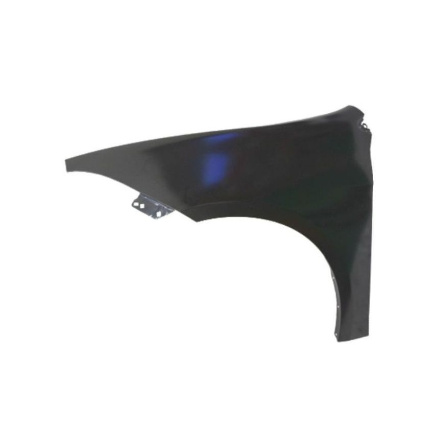LH FRONT FENDER ASSY DODGE DART 13-16