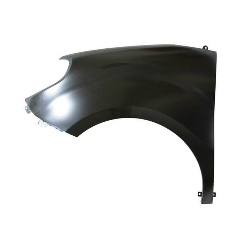 LH FRONT FENDER ASSY RAM PROMASTER CITY 15-C