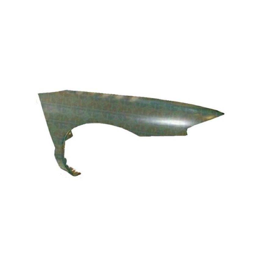 RH FRONT FENDER ASSY CONVERTIBLE CHRYSLER SEBRING 1996-1999