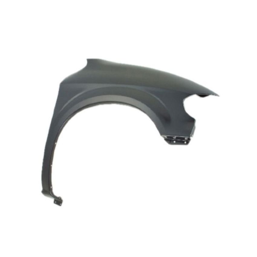 RH FRONT FENDER ASSY CARAVAN/TOWN & COUNTRY/VOYAGER 01-07