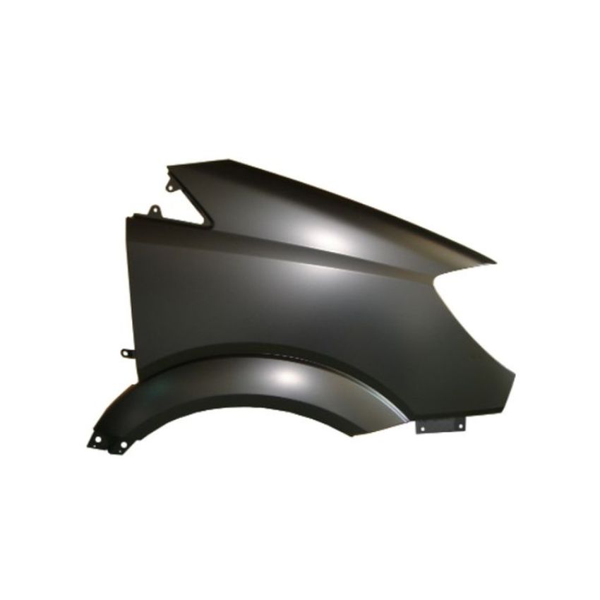 RH FRONT FENDER ASSY DODGE SPRINTER 2500 2007-2009
