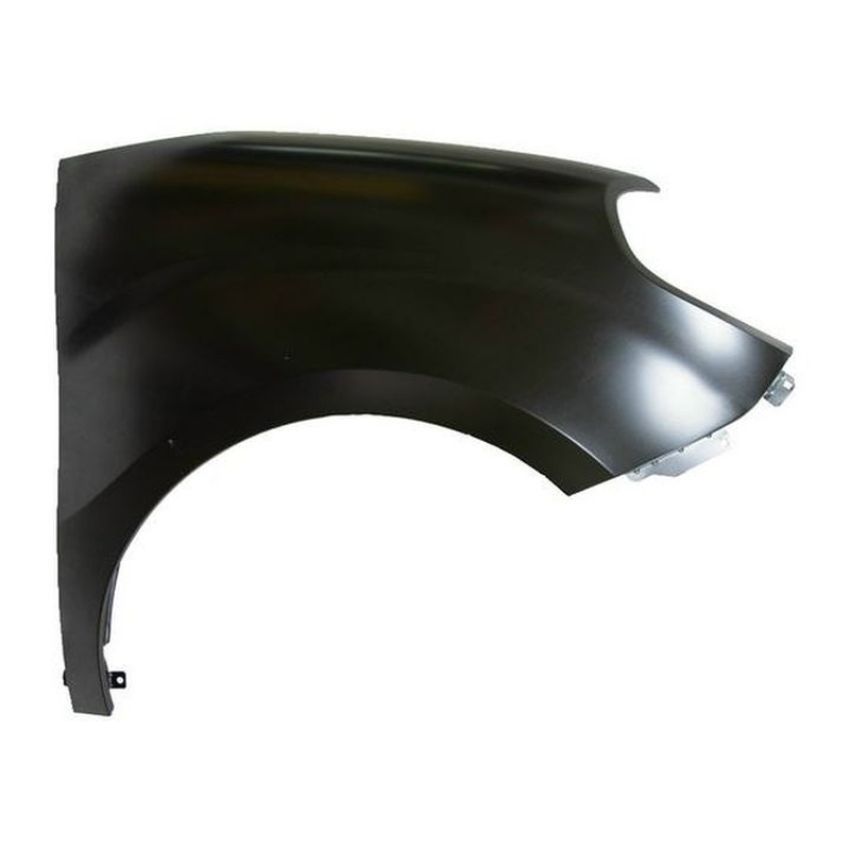 RH FRONT FENDER ASSY RAM PROMASTER CITY 15-C