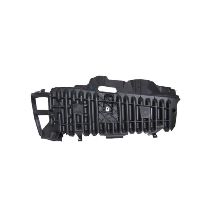 LT FRONT FENDER BRACE JEEP WRANGLER 07-17