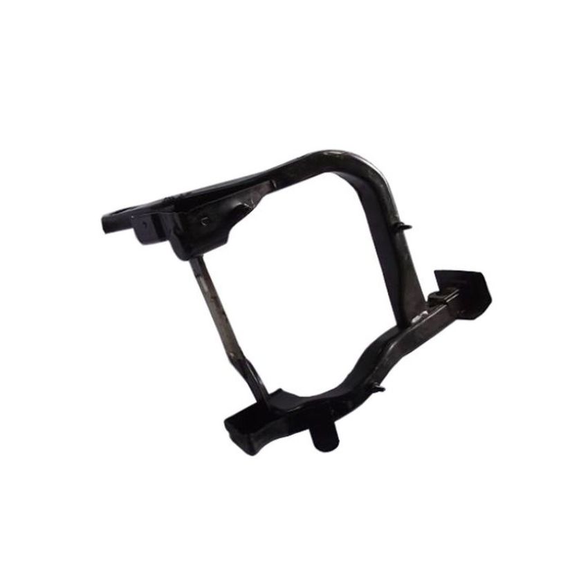 LH FRONT FENDER BRACE JEEP COMPASS 11-17