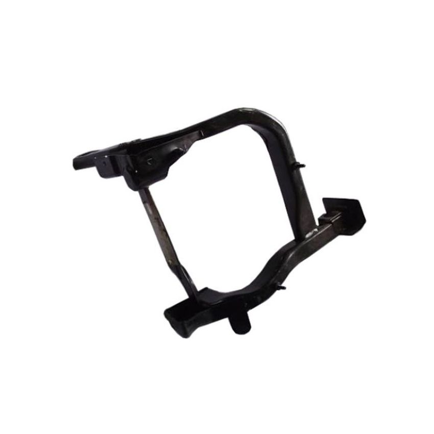 LH FRONT FENDER BRACE FRONT PATRIOT 07-17