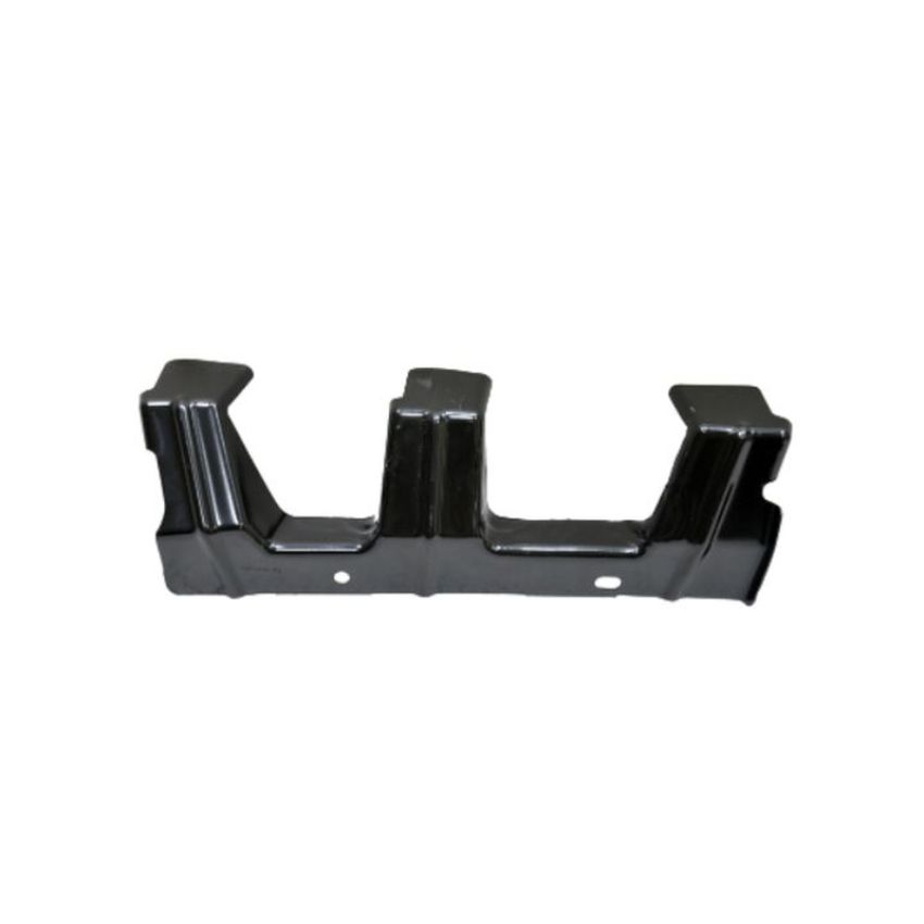 LH FRONT FENDER BRACE; FENDER MOUNTED CHRYSLER TOWN & COUNTRY 08-16;DODGE GRAND CARAVAN 08-20