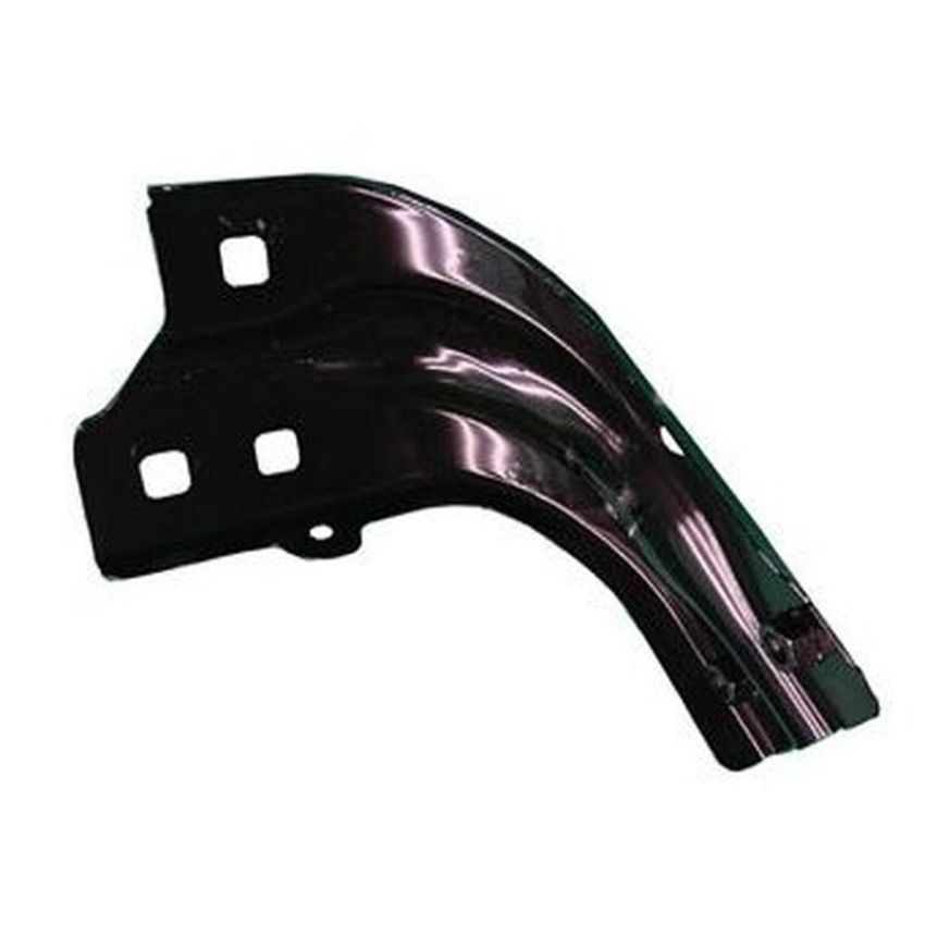 LH FRONT FENDER BRACE JEEP CHEROKEE 19-C