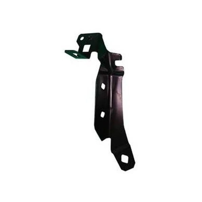 LH FRONT FENDER BRACE RAM PROMASTER 1500/2500/3500 14-21