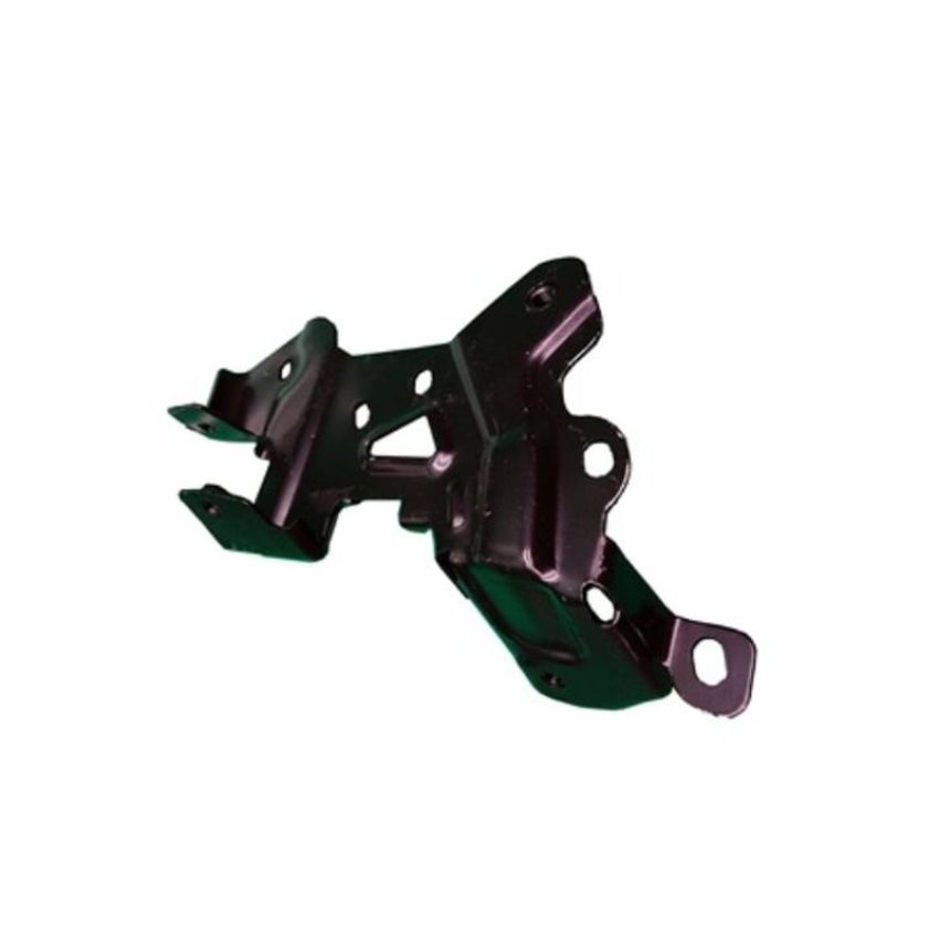 LT FRONT FENDER BRACE RAM PROMASTER CITY 15-C