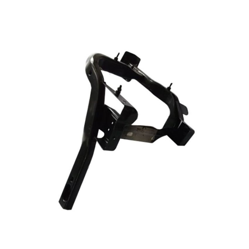 RT FRONT FENDER BRACE JEEP COMPASS 07-17