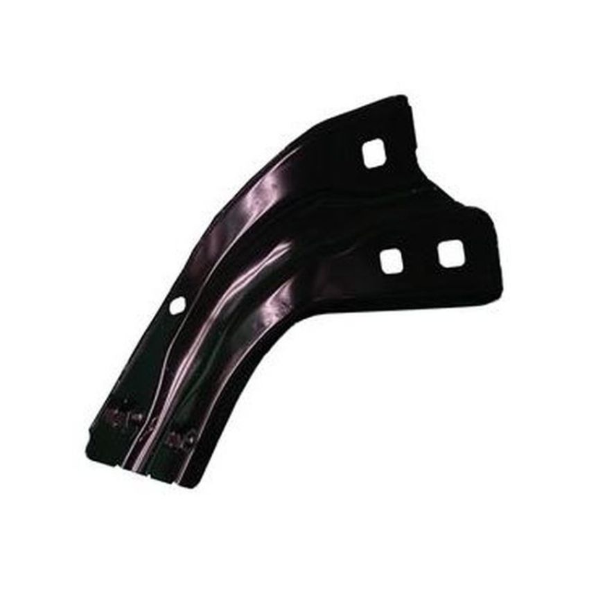 RH FRONT FENDER BRACE JEEP CHEROKEE 19-C