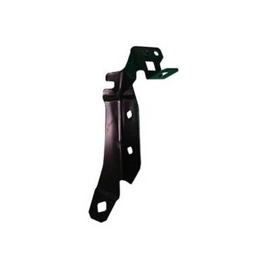RH FRONT FENDER BRACE RAM PROMASTER 1500/2500/3500 14-21