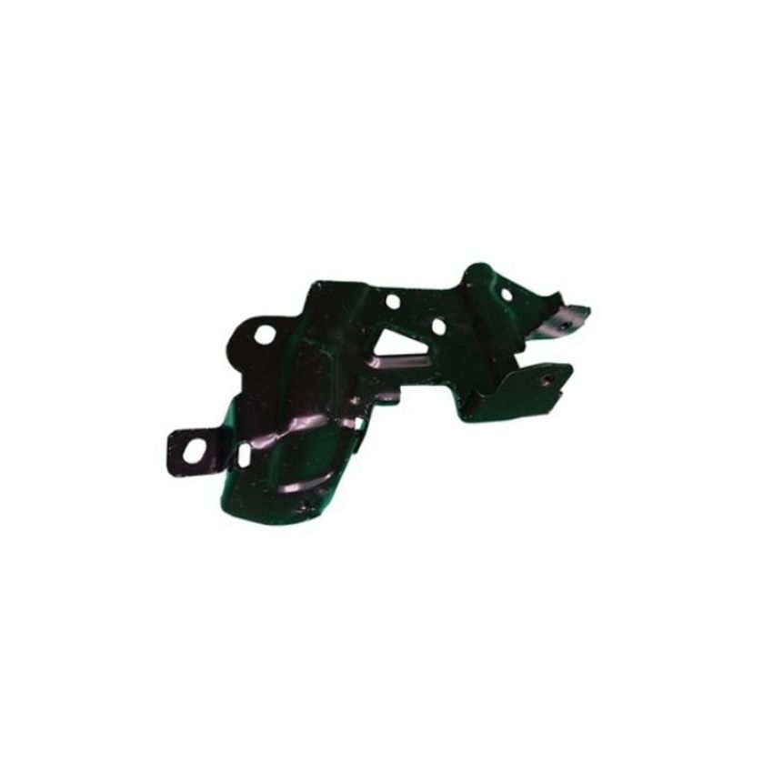 RT FRONT FENDER BRACE RAM PROMASTER CITY 15-C