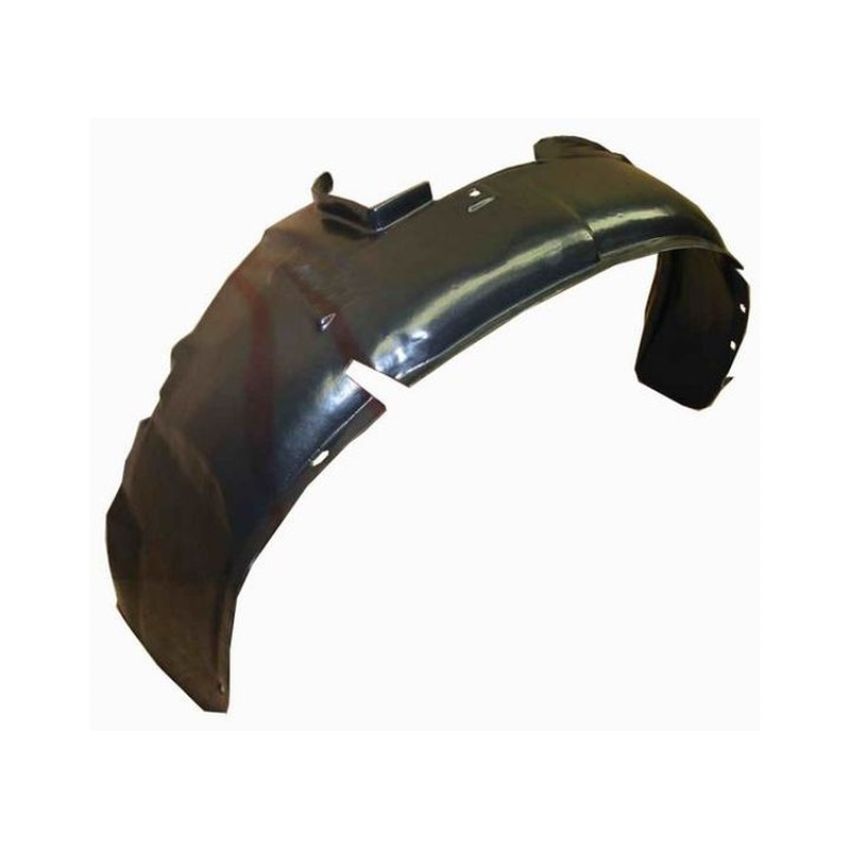 LH FENDER LINER NEON/SX 2.0 00-05