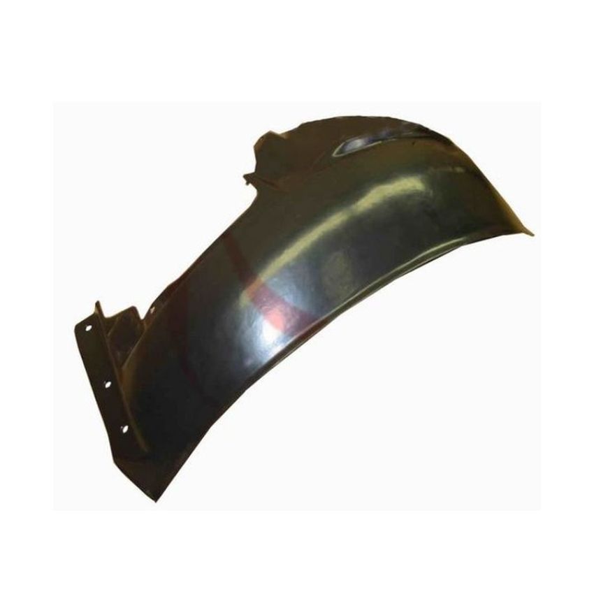 LH FENDER LINER SEBRING/STRATUS SDN 01-06