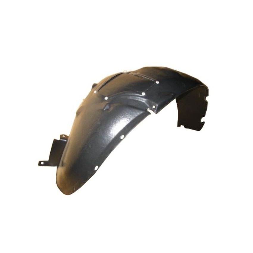 LH FENDER LINER PT CRUISER 01-06